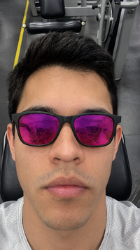 Diego D.