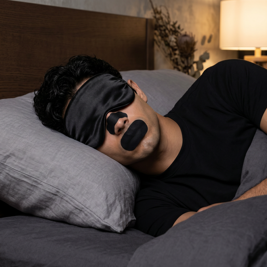 Kit DeepSleep