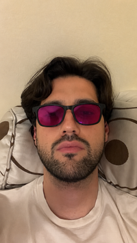 Mauricio V.